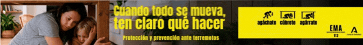 Junta Junta