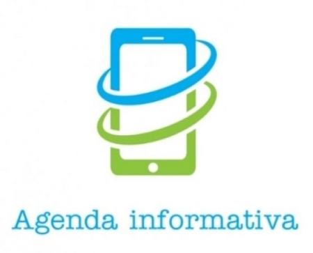 Agenda informativa para el domingo 9 de Junio Agenda informativa para el domingo 9 de Junio