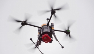 Dron Dron