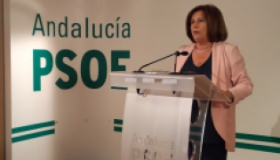 María José Sánchez Rubio María José Sánchez Rubio