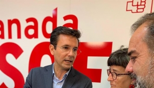 Francisco Cuenca Francisco Cuenca