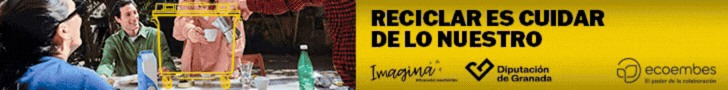 Ecoembes Ecoembes